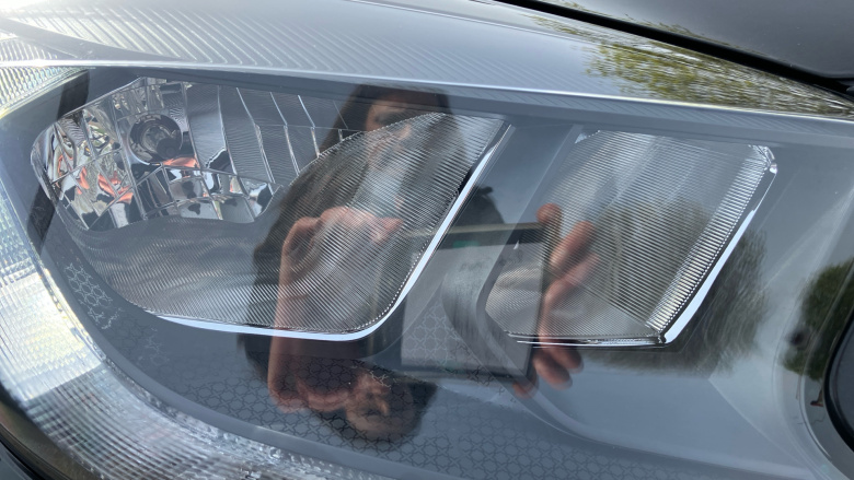 Toyota Aygo X 1.0 VVT-i Pure 5dr Auto Petrol Hatchback